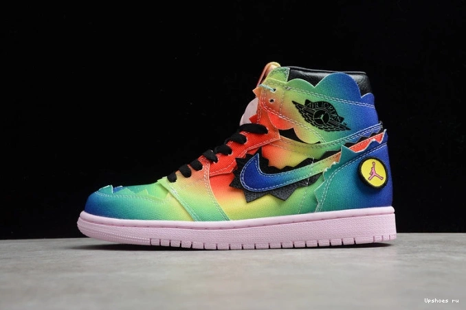 1 J Jordan High OG Air Balvin DC3481-900 x 0911